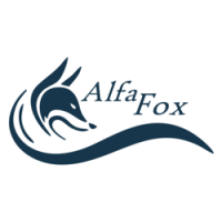 Alfa Fox